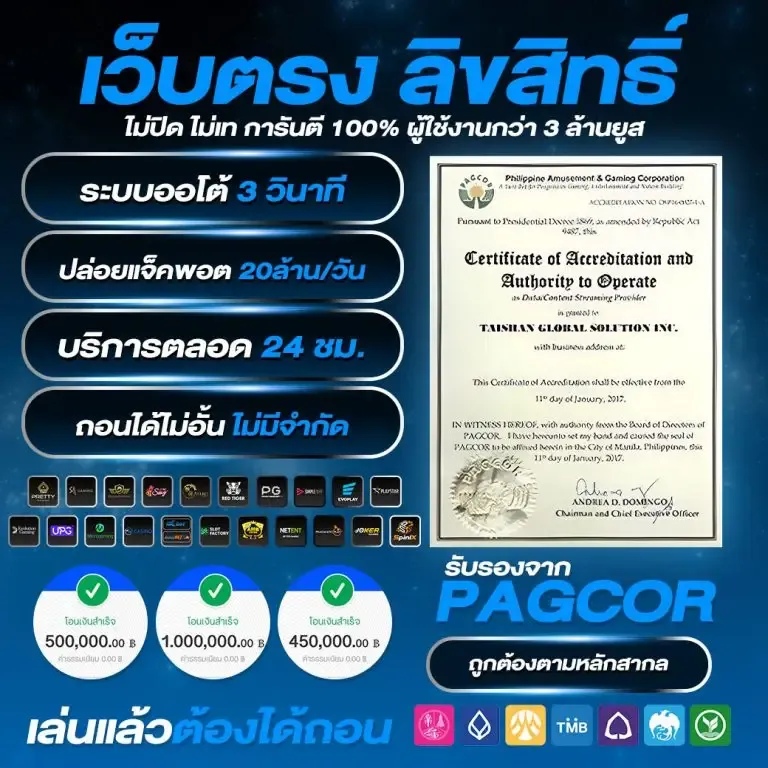 newvegas168 เข้าสู่ระบบ