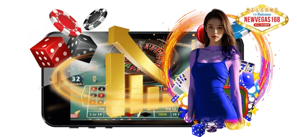 vegas slot
